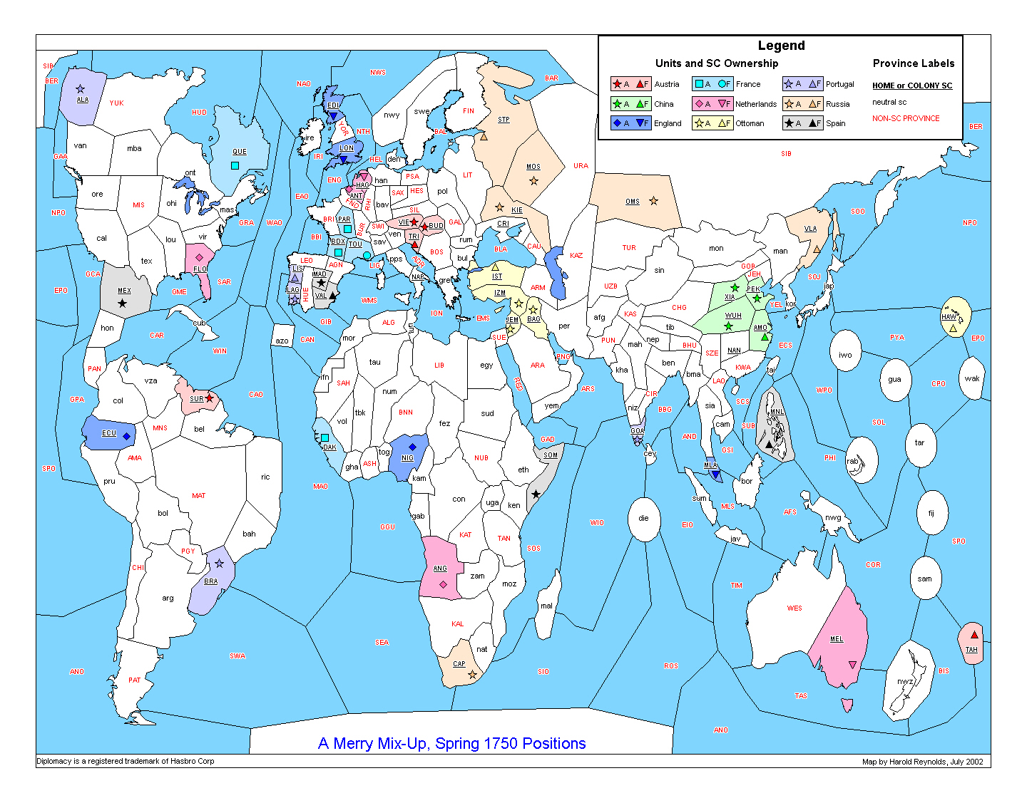 World+map+outline