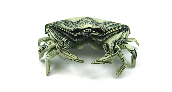 Dragon Origami Diagrams Embroidery Origami Http Jewswar Com 12 Dragon