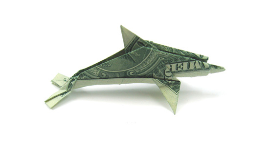 Dollar Bill Origami dollar bill origami butterfly. Dollar Bill Origami